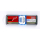 GOODRAM 8GB 1866MHz Play Red CL9 (2x4096) - 261326 - zdjęcie 2